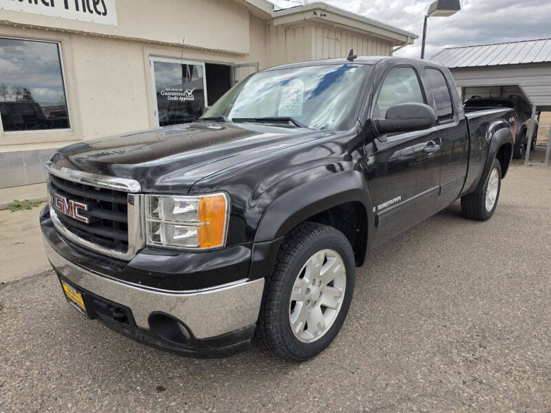 gmc sierra 1500 2008 1GTEK190X8Z319874 image gmc sierra 1500 2008 1GTEK190X8Z319874 image